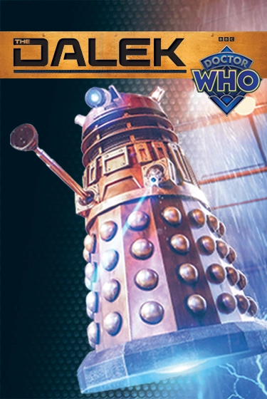 The Dalek